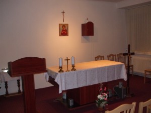 Obrázok