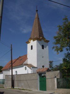 Obrázok