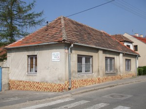 Obrázok