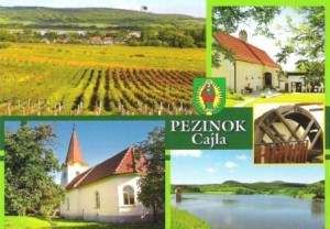 Obrázok